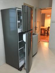 Blk 105D Edgefield Plains (Punggol), HDB 5 Rooms #126951352